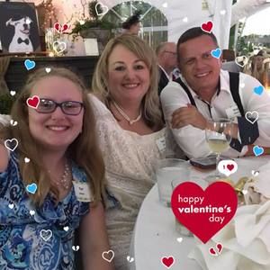 Meet your Posher, Tara